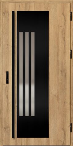 Murter 3 murter-3-label-black-dab-natur-237x470