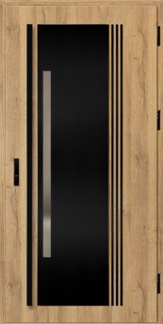 Murter 4 murter-4-label-black-dab-natur-237x470