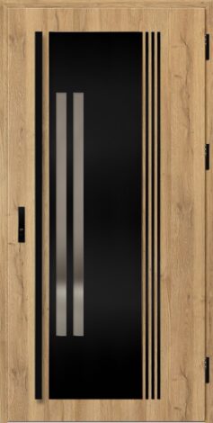 Murter 5 murter-5-label-black-dab-natur-237x470