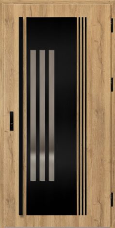 Murter 6 murter-6-label-black-dab-natur-237x470