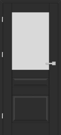 nemezja-4-czarny-st-cpl-scaled-1-213x470
