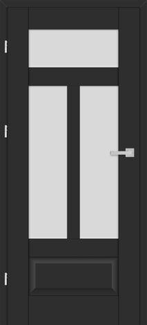 nemezja-9-czarny-st-cpl-scaled-1-213x470