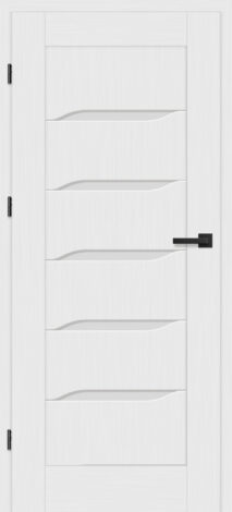 nolina-1-kora-biala-premium-213x470