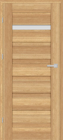 Petunia 5 petunia-5-dab-greko-213x470
