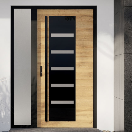 product-03