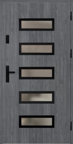 roding-1-label-black-klamka-dab-atracyt-238x470