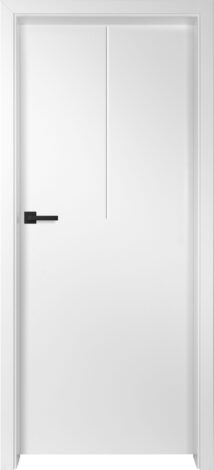 Sylena 4 sylena-4-t6-grey-scaled-1-214x470