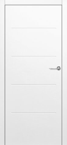 Sylena 6 sylena-6-bialy-2-219x470