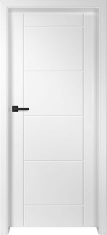 Sylena 8 sylena-8-t6-grey-scaled-1-214x470