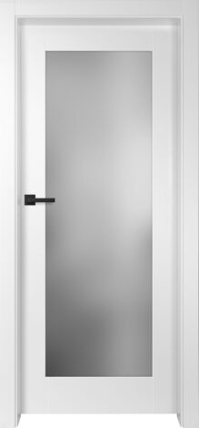 Turan 1 turan-1-t8-grey-scaled-1-219x470