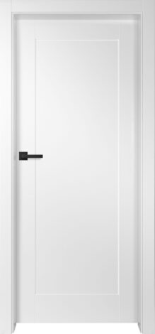 Turan 2 turan-2-t8-grey-scaled-1-219x470