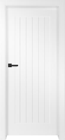 Turan 6 turan-6-t8-219x470
