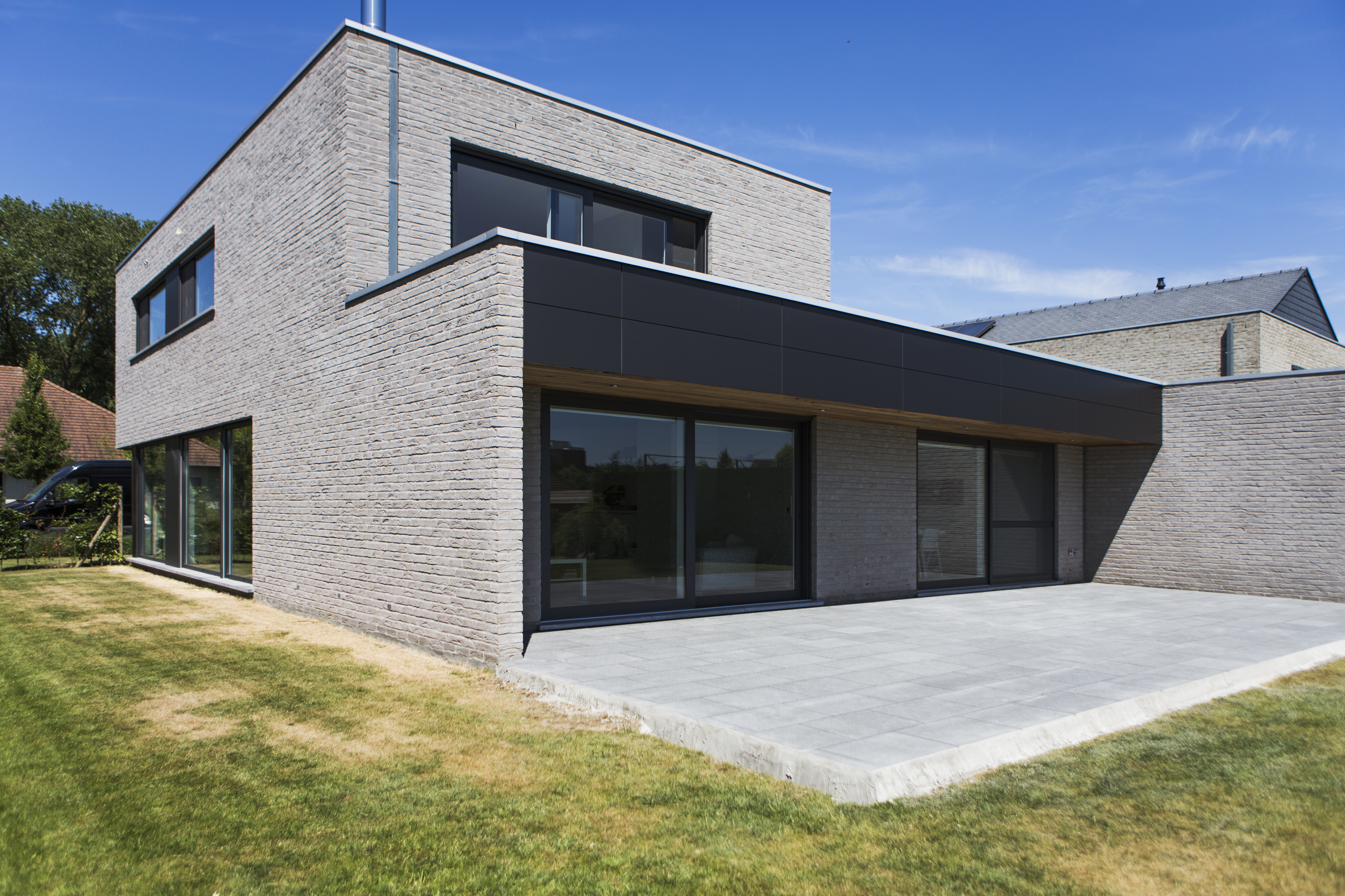 uw-stijl-modern-alu