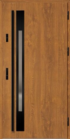 wels-1-label-black-zloty-dab-1-238x470