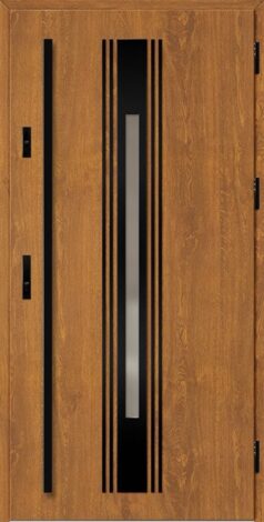 wels-5-label-black-zloty-dab-238x470