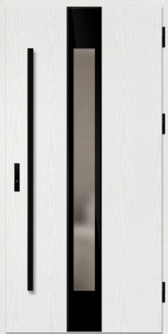 Wiener 1 wiener-1-label-diamond-glass-sosna-biala-237x470