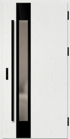 Wiener 2 wiener-2-label-diamond-glass-sosna-biala-237x470