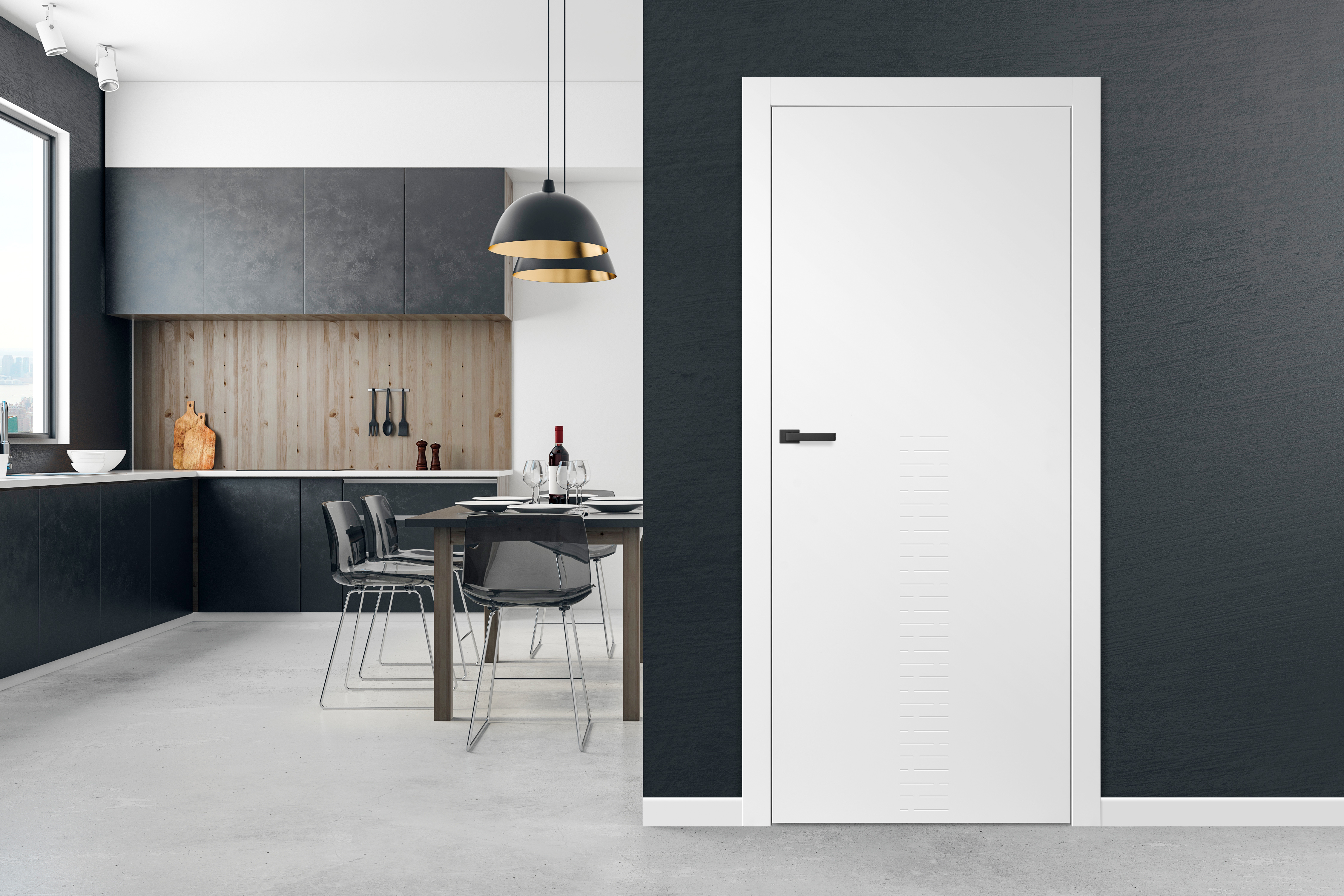 wiz MILDA 0320