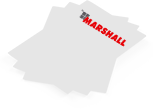 marshall nyílászáró katalógus
